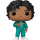 Funko POP Squid Game- Player 199:Ali - 741051 - zdjęcie 2